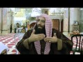 اسمعوا ما لم يَعلَمْه كثير من الناس، عن عَظَمَة القرآن وخاتم النبيّين محمّد ﷺ!