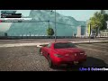 live steam nfs most wanted 2012 multiplayer acer nitro 5 12500h 16gb 3050 95w