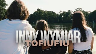 Tofiufiu - Inny wymiar (Official video)