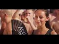 Basshunter - All I Ever Wanted (Darklight Hardstyle Bootleg)  HQ Videoclip
