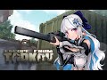 【#tarkov / PvE】期間限定バ〇オハザード始まったってマジ？【甘雪しぐれす/ボイチェンVTuber】#livestream