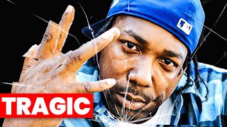 MC Eiht: Why Compton's Greatest Rapper Got Overlooked