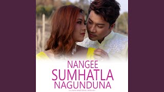 Nangee Sumhatla Nagunduna