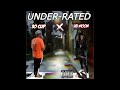 30 clip too under rated featuring 28 moon underrated remix