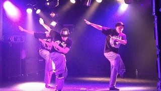 GiriGiri  @STRIKE vol.20