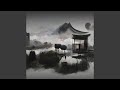Tidal Syntax