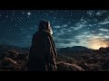 Bible Genesis 14 - Lot’s Captivity and Rescue · Abram and Melchizedek