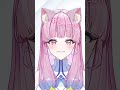 【vtuber るりこ】100日後にvtuberになるナレーター 89日目 shorts vtuber準備中