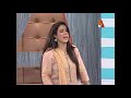 cia agha majid as angry husband 15 october 2017 atv