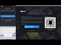 how to scan steam qr code to log in full guide