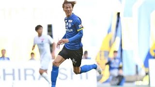 大分がFW長沢駿の契約満了を発表、今季限りで退団へ「トリニータの為に自分の全ては出した」 ｜ Jリーグ