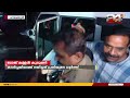 മാറ്റാത്ത ഷൂസ് cctv കുടുക്കി ബാങ്ക് കൊള്ളയ്ക്ക് കാരണം ധൂർത്തെന്ന് പ്രതിയുടെ കുറ്റസമ്മതം