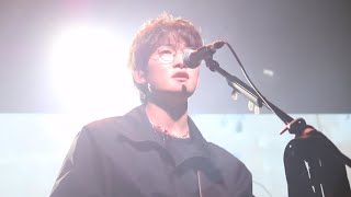 [230702]너드커넥션(Nerd Connection)-파블로pablo | [WELL ! ARE YOU GOOD ?] 서울 DAY2