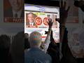 Does Ken Paxton even believe any of this stuff? #politicalcommentary