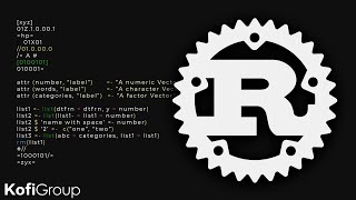 Rust Project - MultiThreaded Web Server Design Explaination