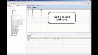 F5 Editor Eclipse Plugin v2 - Data Groups