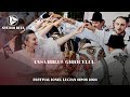 Ansamblul Ghiocelul - Festival Ionel Lucian Sipos 2024🎵