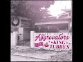 The Aggrovators - Dub Of Rights  432Hz  HD