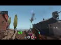 nitro tf2 demoman projectile aimbot airshots