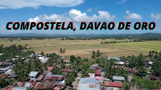 COMPOSTELA, DAVAO DE ORO (PROMOTIONAL VIDEO)