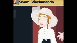 ####swamivivekananda ####video ###short