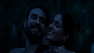 Jeevamshamayi ¦ Video Song ¦ August Cinema ¦ Kailas Menon ¦ Shreya Ghoshal ¦ Harisankar