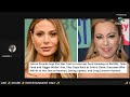 exposed sutton stracke lying about dorit kemsley feuds with erika u0026 reconciles w kyle trending