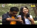 Abe Kasih Adik Saye - Man Khan & Rosalinda (Official Music Video)