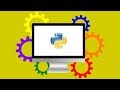 Python Programming Bootcamp 2019 [Free udemy coupon]
