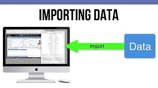 How to Import Data into FileMaker Pro | FileMaker Video Training