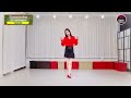 👉🏽쏙쏙쉬운스텝설명👈🏽homecoming line dance beginner