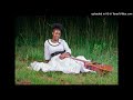 Ngatimukudzei Mwari - Stemby Hove