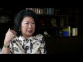 Interview with Former Minister of Trade Mari Elka Pangestu