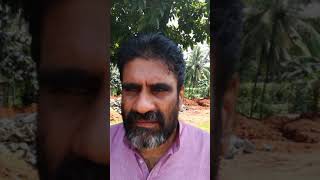 ഇതാണ് മക്കളെ ഈ അത്താണി (ചുമട് താങ്ങി) | Yusuf Ali ( ചരിത്ര ഗവേഷകൻ) #Athani #malappuram #charithram