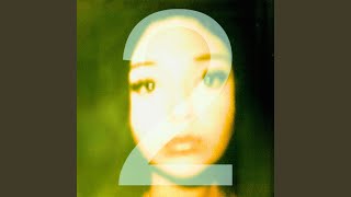 cloud 10
