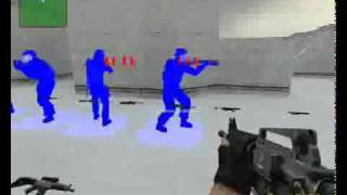 Css Multihack , Walhack imbot speed |||DOWNLOAD|||