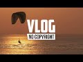 danyx scandalous no copyright music