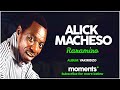 ▶️Moments| Alick Macheso - Raramiro