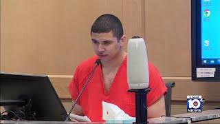 Broward teen sentenced to 495 months in prison