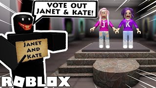Playtube Pk Ultimate Video Sharing Website - playtube pk ultimate video sharing janet and kate roblox character Playtube Pk Ultimate Video Sharing Website - janet and kate roblox character