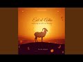 Eid Al Adha is Coming