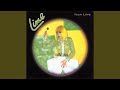 Your Love (Remix)