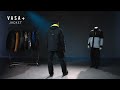 product series vasa apparel collection ski doo