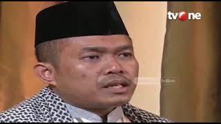 Ganjaran Bagi Org-Org Yang Bergelimang Dengan Perbuatan Syirik #assalamualikum #damaiindonesiaku