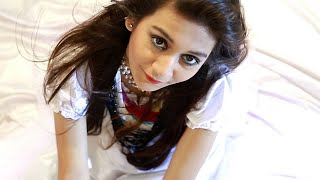 Moshiur Bappy Ft Pranti ( Nirobota ) Official Bangla HD Music Video 2015