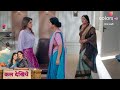 Mangal Ka Soumya Par Gussa | Mangal Lakshmi Promo | 3 October 2024