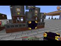 all the mods 9 ep205 immersive engineering nexium emitter quantum computer minecraft survival