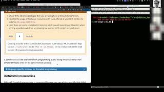 Lecture 5: Parallel and multithreaded functions with R