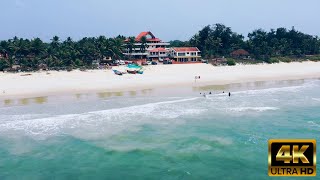 Beach view cheap resorts near Mangalore