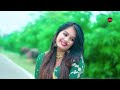 परदेसी बाबु | मारवाड़ी सॉन्ग | Bablu Ankiya | Sonu Kanwar | Rajasthani Song 2024 | Pardesi Babu